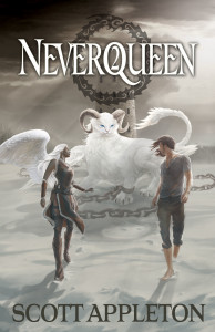 Neverqueen 2